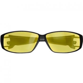 Tacens - MG Glasses mgl2 Yellow-Pro OTG