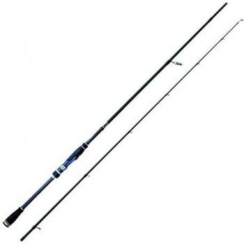 CINNETIC - Lagos Freshwater Game, Color 7-56 gr, Talla 2.10 m