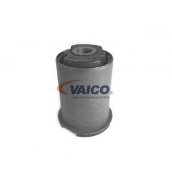 VAICO V40-0477 Suspensión, soporte del eje