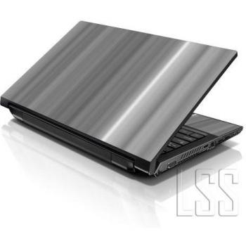 LSS 17 y 17,3 pulgadas portátil notebook piel Sticker Cover Art vinilo para 16,5 17 17.3 18,4 19 HP Dell Apple Asus Acer Lenovo Asus Compaq