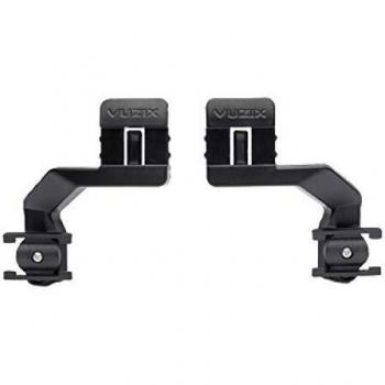 MONTAJES DEL CASCO DE SEGURIDAD AR100