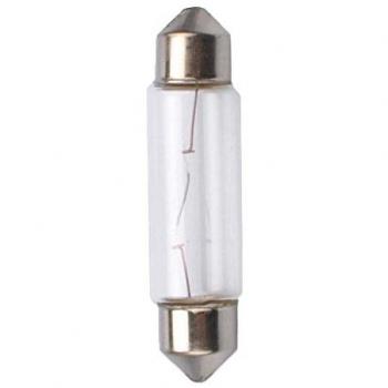 Bombilla Halógena M-Tech Z34 5W 12V, Blister de 10 unidades