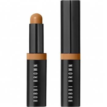 Bobbi Brown Skin Concealer Stick - Walnut Shade 3g