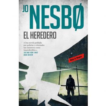 El heredero