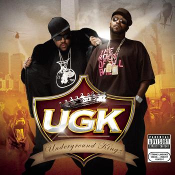 UGK