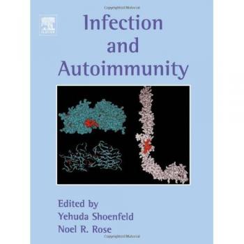 Infection and Autoimmunity