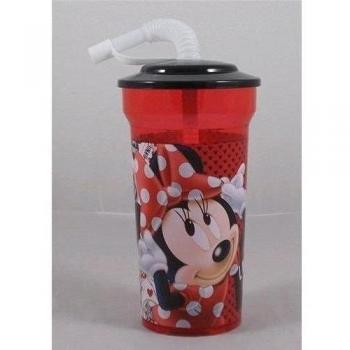 Vaso caÃ±a Minnie Disney