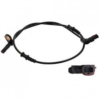 febi bilstein 37739 ABS Sensor, pack of one