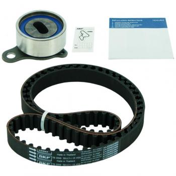SKF VKMA 91401 Kit de correa de distribución