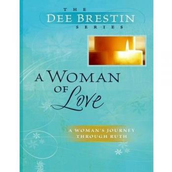 A Woman of Love