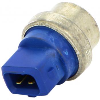 Unidad de Envío EPS, sensor de temperatura del refrigerante OE Equivalente 1.830.101 Fabricado en Italia