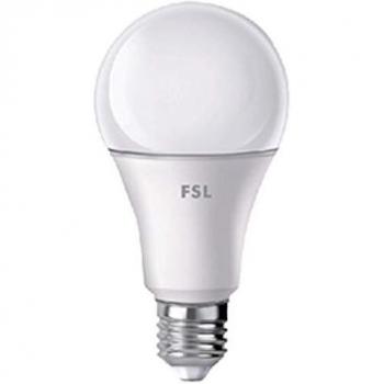 Bombilla Goccia E27 10W 4000K Dimmerable 830LM CRI80 25.000H