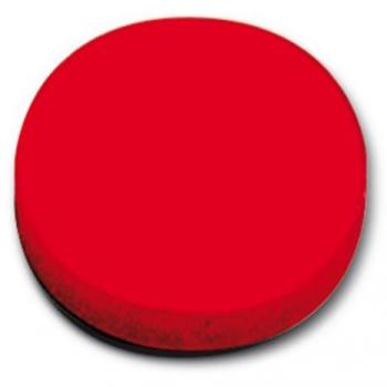 Harrows - Finger grip wax