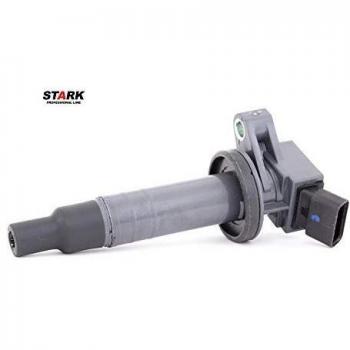 STARK SKCO-0070039 Bobina de encendido