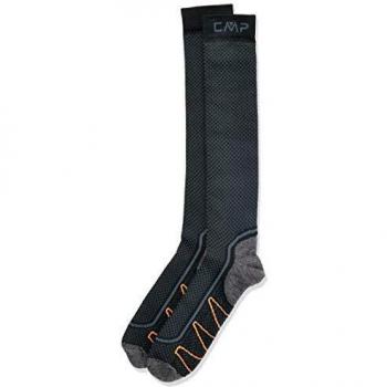 CMP High Poly Trekking Socks