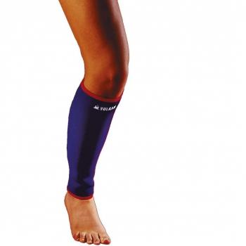 Vulkan Calf and Shin Support, Size- M