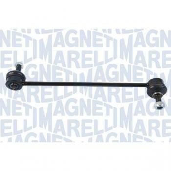 Kit de estabilizador anti-roll bar MAGNETI MARELLI 301181313150, juego de reparación para suspensión
