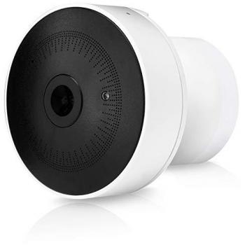 UBIQUITI NIFI Video Camera Micro
