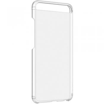 HUAWEI Carcasa 51991858 Mobile Phone Cover Transparente Funda para teléfono móvil