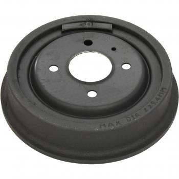 ABS 3344-S Tambor de Freno