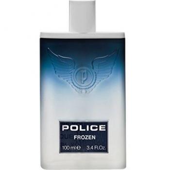 Police Frozen Eau de Toilette for Men 100 ml