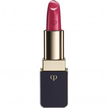 Clé de Peau Beauté - Barra de labios Lipstick 4 g 20