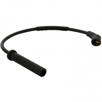 Bremi 6A57E42 Cable de encendido