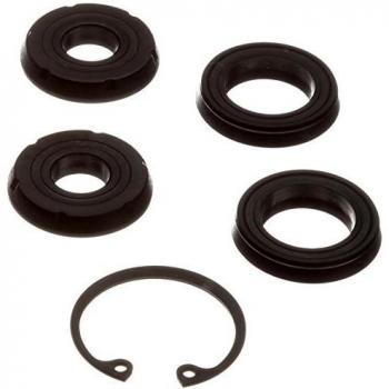 Kit de reparación cilindro principal de freno AUTOFREN SEINSA D1115