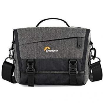 Lowepro m-Trekker SH 150 Cubierta de Hombro Gris - Funda