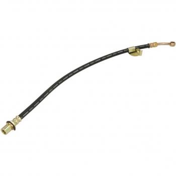 Latiguillo de freno flexible ABE C84216ABE