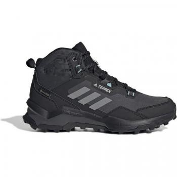 Adidas Terrex Ax4 Gore-Tex