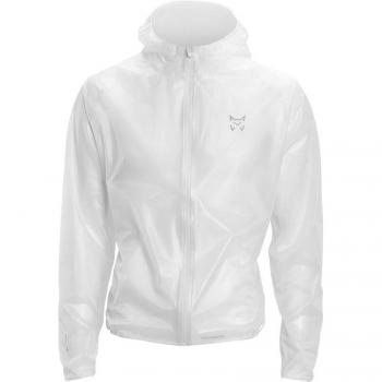 Chubasquero ultraligero unisex Tahoe Altus