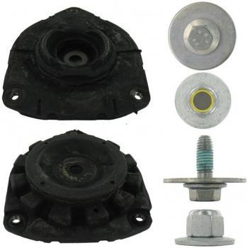SKF VKDA 35610 T Kit de suspensión