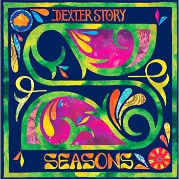 Seasons