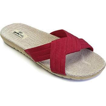 Sandalias Tren 50 Classic de Brasileras