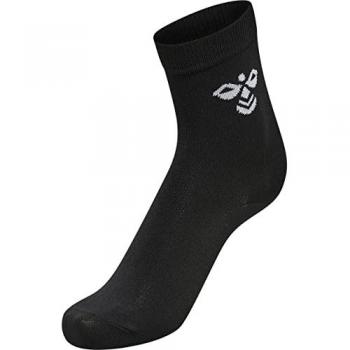 Hummel Pull Up Children's Socks