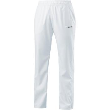 Head Chicas Club Pant Girls 164