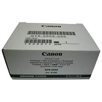 Canon QY6-0068-000 Canon Pixma IP100 - Cabezal de impresión