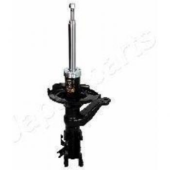 Japan Parts MM-40041 Amortiguadores para Automóviles
