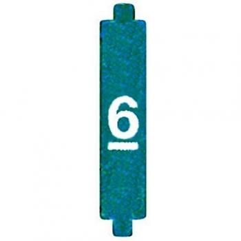 Legrand 3501/6 no categorizado - Producto