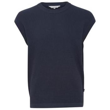 Casual Friday Klaes 0092 Relaxed Sweater for Men