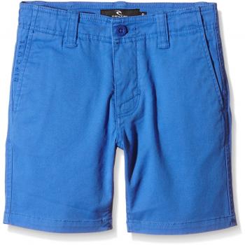 Pantalones Ripcurl Chino Colors Boys