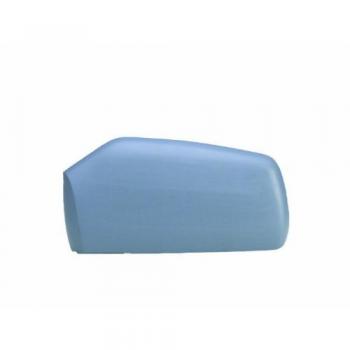 Alkar 6341356 Cubiertas para Automóviles