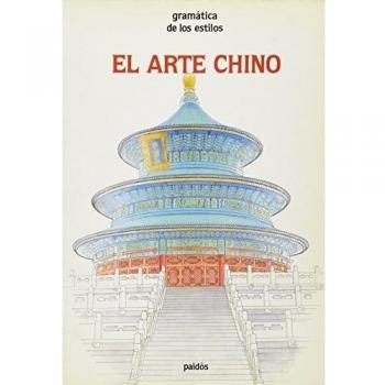 El arte chino