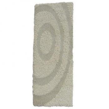 Cronotermostato para Aire Acondicionado Mitsubishi Electric PAR32MAA Blanco.