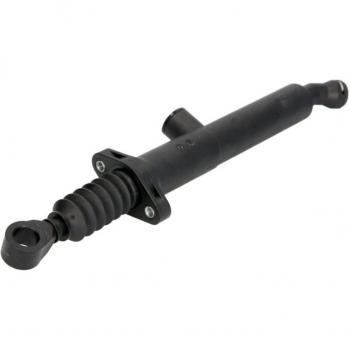 Cilindro Maestro de Embrague VALEO 874629