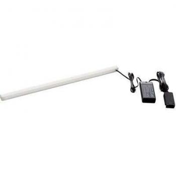 Tira de luz LED Geberit 885mm, 8W, modelo 501885