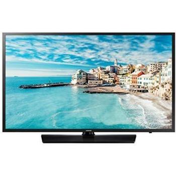 Samsung hg32ej470nk hj470seriesz32tv led