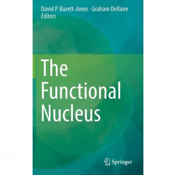 The Functional Nucleus