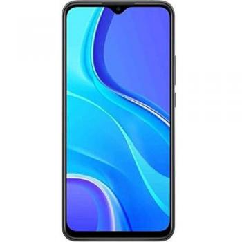 Redmi 9 Samartphone - 3GB 32GB AI Quad CÁMARA 6.53 Full HD + Display 5020mAh